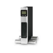 AEG UPS B PRO 1400VA/1260W Rack/Tower szünetmentes LCD