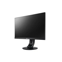 AG Neovo FS-24  LED Monitor 24" FHD 1920x1080, D-Sub/Display Port/HDMI, falra szerelhető
