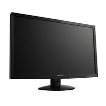 AG Neovo L-W24C LED Monitor 24" 1920x1080, D-Sub/HDMI, falra szerelhető