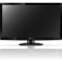 AG Neovo L-W27C LED Monitor 27" 1920x1080, D-Sub/HDMI, falra szerelhető