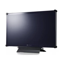 AG Neovo X-22E LCD Monitor 21,5" 1920x1080, D-Sub/DVI/DisplayPort/HDMI, falra szerelhető, fekete