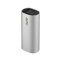 APC Mobiltöltő POWER BANK 3000mAh, szürke