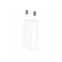 APPLE 5W USB power Adapter (EU)