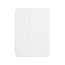 APPLE 9.7-inch iPad 5/6 Smart Cover - White