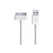APPLE Apple 30-pin to USB Cable