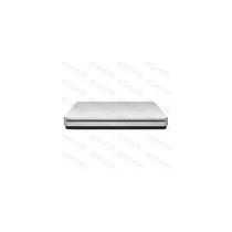 APPLE USB SuperDrive (2012)