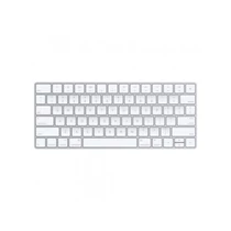 APPLE Magic Keyboard - HU, vezeték nélküli billentyűzet - INT angol
