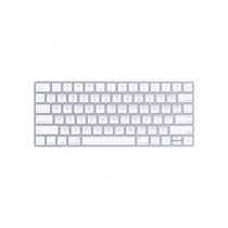 APPLE Magic Keyboard - HU, vezeték nélküli billentyűzet - magyar
