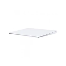 APPLE Magic Trackpad 2 (2015)