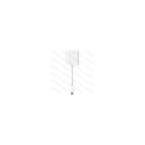 APPLE Mini DisplayPort (Thunderbolt) VGA átalakító Adapter