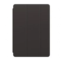 APPLE Smart Cover for iPad 7  ipad 8 , iPad Air 3 - Black