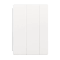 APPLE Smart Cover for iPad 7  ipad 8 , iPad Air 3  - White - 2020