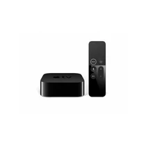 APPLE TV 4K 64GB