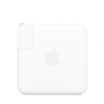 APPLE USB-C Power Adapter - 96W (MacBook Pro 16 Touch Bar)
