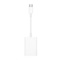 APPLE USB C – SD kártyaolvasó