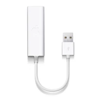 APPLE USB Ethernet Adapter (MB Air 2010)