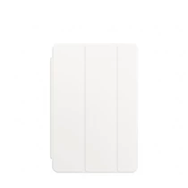 APPLE iPad mini 5 Smart Cover - White