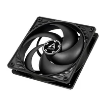 ARCTIC COOLING Rendszerhűtő Ventilátor Arctic P12 TC, 12cm