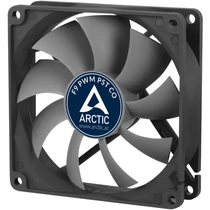 ARCTIC COOLING Rendszerhűtő ventilátor Arctic F PWM CO 9cm