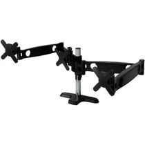 ARCTIC COOLING Z3 Pro Monitor Állvány