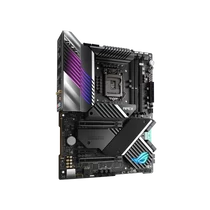 ASUS Alaplap S1200 ROG MAXIMUS XIII APEX INTEL Z590, ATX