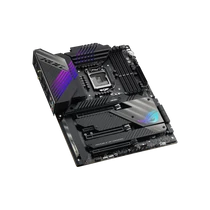 ASUS Alaplap S1200 ROG MAXIMUS XIII HERO INTEL Z590, ATX