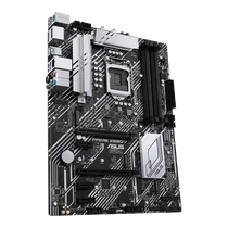 ASUS Alaplap S1200 PRIME Z590-V-SI INTEL Z590, ATX