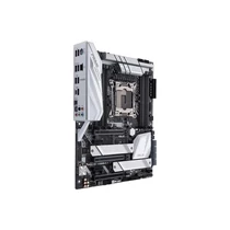 ASUS Alaplap S2066 PRIME X299-A II INTEL X299, ATX