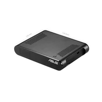 ASUS CAX21 Media Player Box