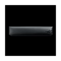 ASUS Csuklótámasz billentyűzethez WRIST REST
