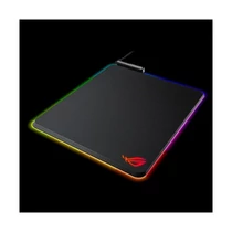 ASUS Egérpad ROG BALTEUS