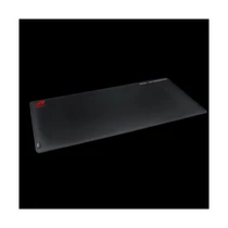 ASUS Egérpad ROG SCABBARD