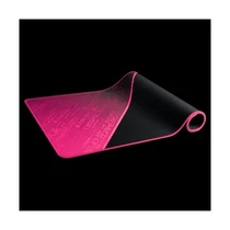 ASUS Egérpad ROG SHEATH Elelctro Punk