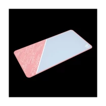 ASUS Egérpad ROG SHEATH PINK