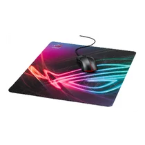 ASUS Egérpad ROG STRIX Edge Vertical Gaming