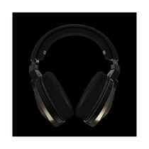 ASUS Fejhallgató ROG STRIX FUSION 700