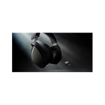 ASUS Fejhallgató ROG STRIX FUSION WIRELESS
