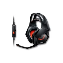 ASUS Fejhallgató STRIX 2.0