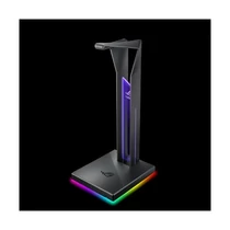 ASUS Fejhallgató Tartó ROG THRONE