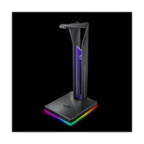 ASUS Fejhallgató Tartó ROG THRONE QI
