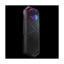 ASUS Külső Ház M.2 NVMe PCIe SSD, USB Type C, ROG STRIX ARION LITE