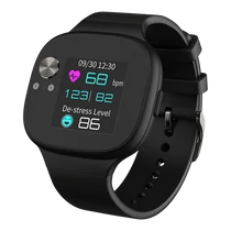 ASUS Okosóra VivoWatch BP HC-A04