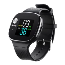 ASUS Okosóra VivoWatch BP HC-A04A