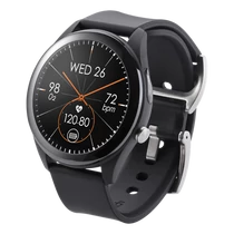 ASUS Okosóra VivoWatch SP HC-A05