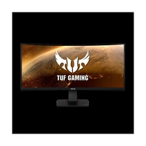 ASUS VG35VQ GAMING TUF LED Monitor 35" VA, 3440x1440, HDMI/Displayport/Thunderbolt, USB3.0, 3.5mm Mini-jack