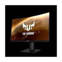 ASUS VG32VQ GAMING TUF LED Monitor 32" VA, 2560x1440, HDMI/Displayport, hajlított