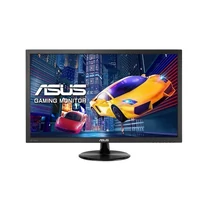 ASUS VP278QG GAMING LED Monitor 27" TN, 1920x1080, 2xHDMI/Displayport/D-Sub