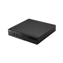 ASUS VivoMini PC PB60, Intel Core i3-9100T, HDMI/Displayport, WIFI, Bluetooth, USB 2.0/USB 3.1, USB Type-C
