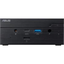 ASUS VivoMini PC PN62S, Intel Core i3-10110U, HDMI, WIFI6, BT5.0, 3xUSB 3.1, 2xUSB Type-C, Card reader, 1 Conf. port
