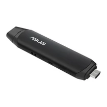 ASUS VivoStick PC TS10-B184D Mini számítógép Win 10 PRO ENG